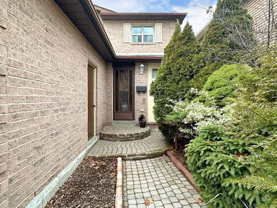 36 Frazer Rd, Ajax - South West image-0-1