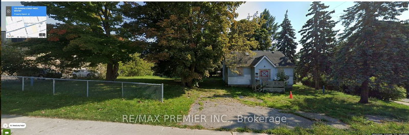723 Dundas St W, Whitby, L1N 2N3 | Image 2