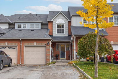 74 Trewin Lane, Clarington - Bowmanville image-0-1