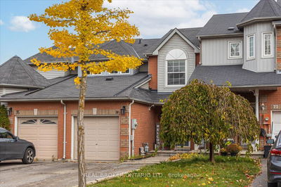 74 Trewin Lane, Clarington - Bowmanville image-0-2