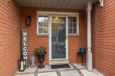 74 Trewin Lane, Clarington - Bowmanville image-0-3