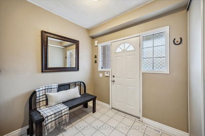 74 Trewin Lane, Clarington - Bowmanville image-0-4