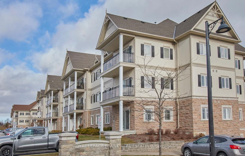 home for sale on 107-1 Sidney Lane