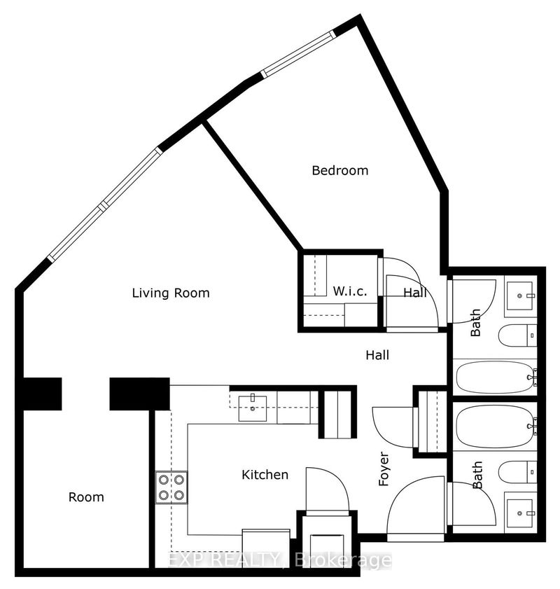 Room1