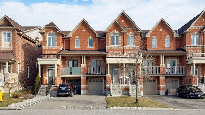home for sale on 76 Wimbledon Court