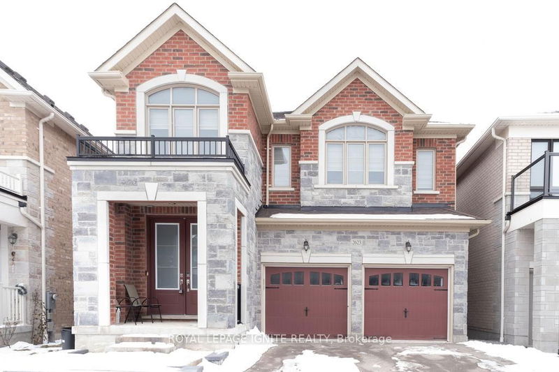 home for lease on BSMNT-2623 Cerise Manr