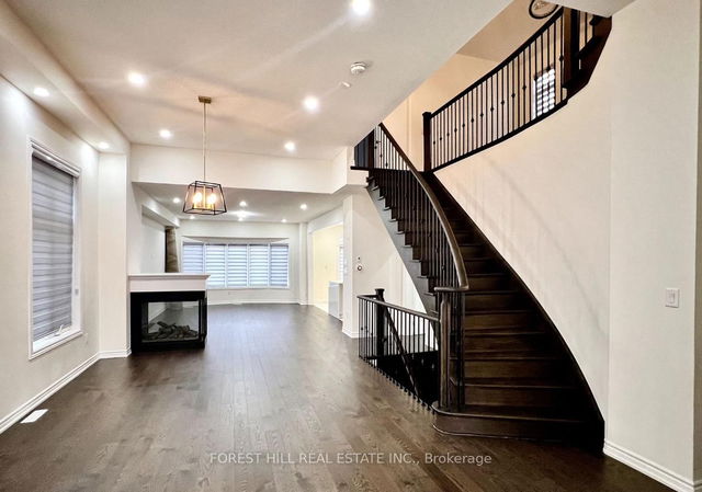 3 Morley Crescent