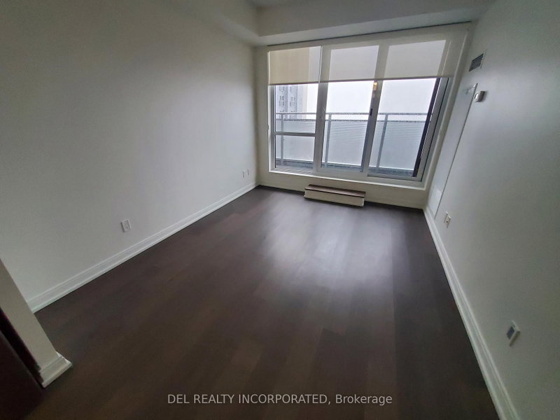 Room2