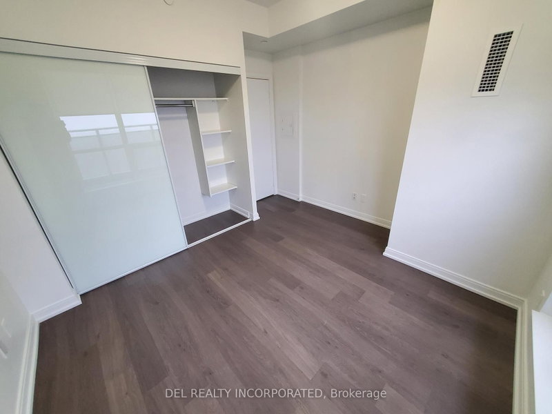 Room2
