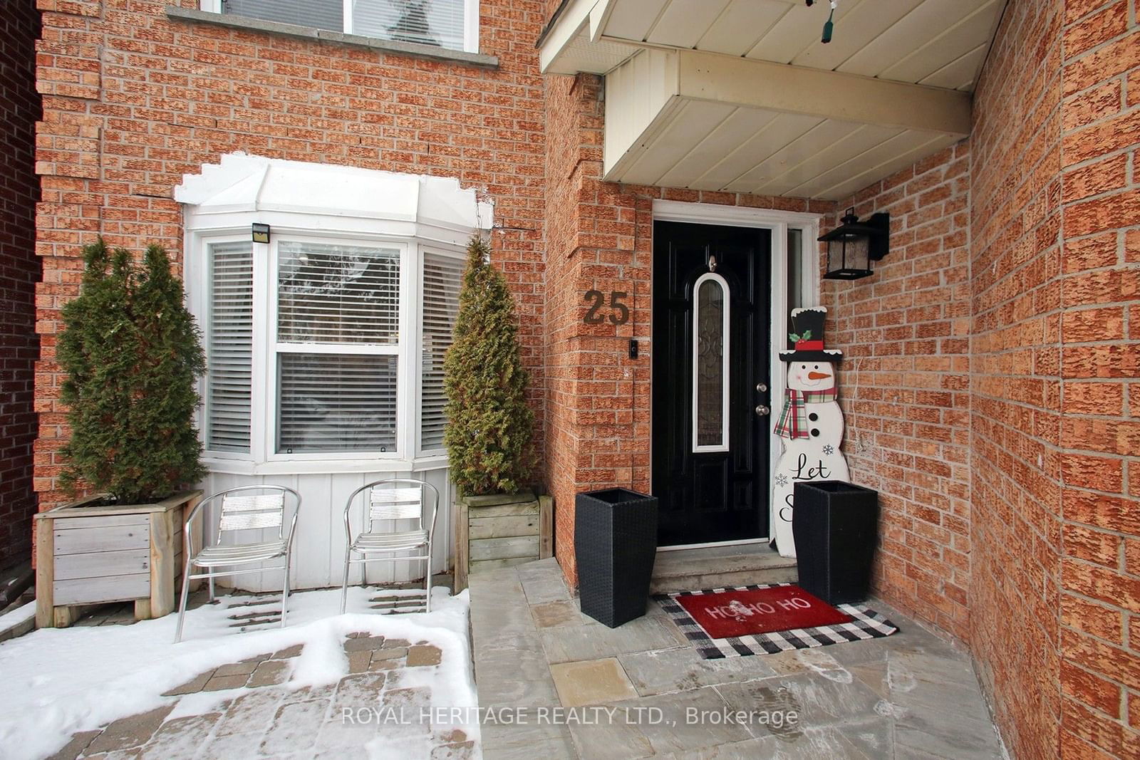 Detached House sold at 25 Durness Avenue, Toronto, Rouge E11, M1B 4W4 - MLS: E11907113