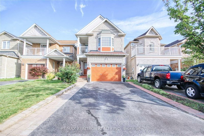 home for lease on Lower-14 Beadle Drive