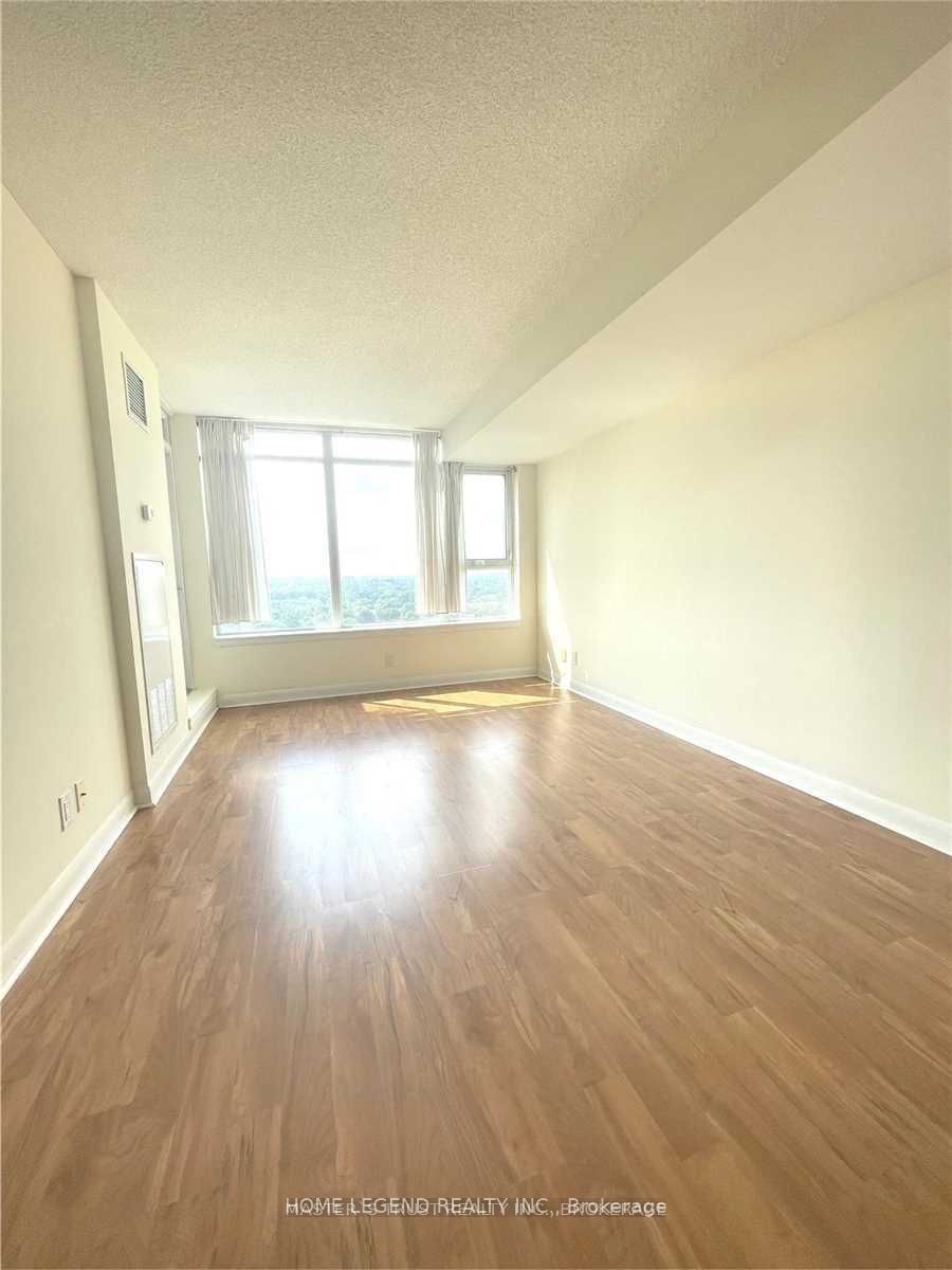 Condo for lease at 2006-190 Borough Drive, Toronto, Bendale, M1P 0B6 - MLS: E11907384