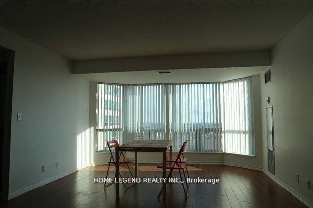 home for lease on 1805-1 Lee Centre Drive