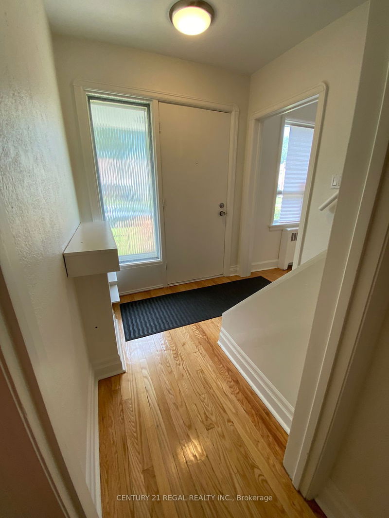 Room1