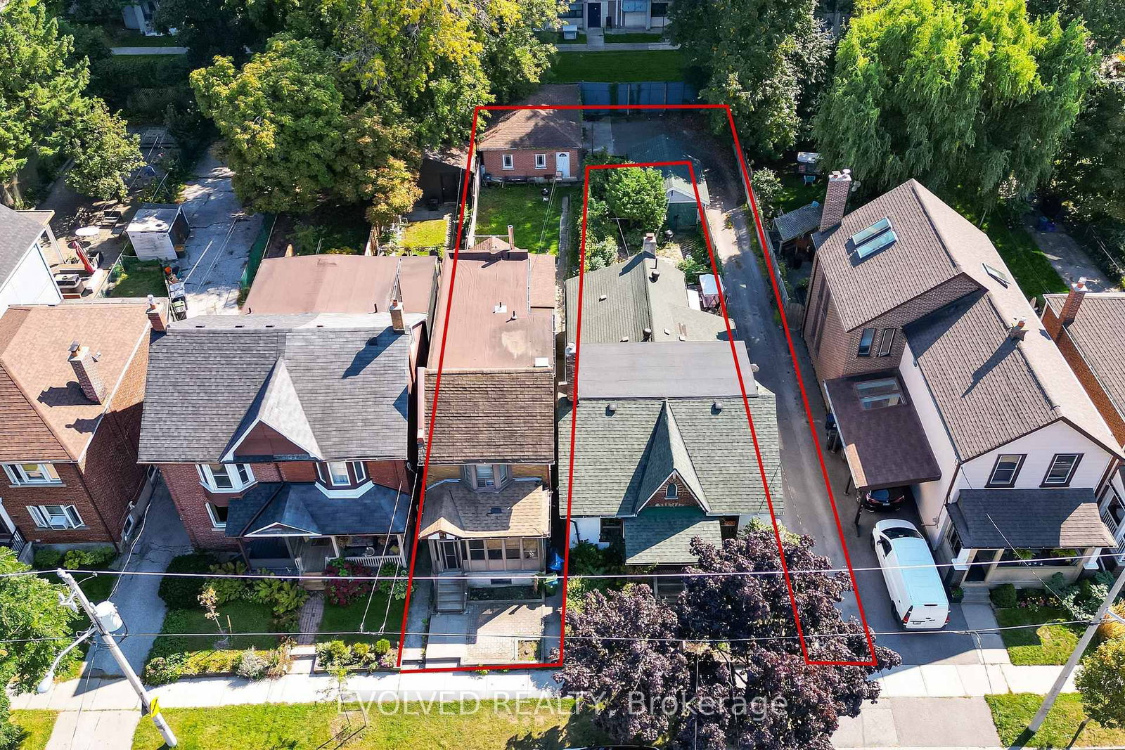 Listing Image 2
