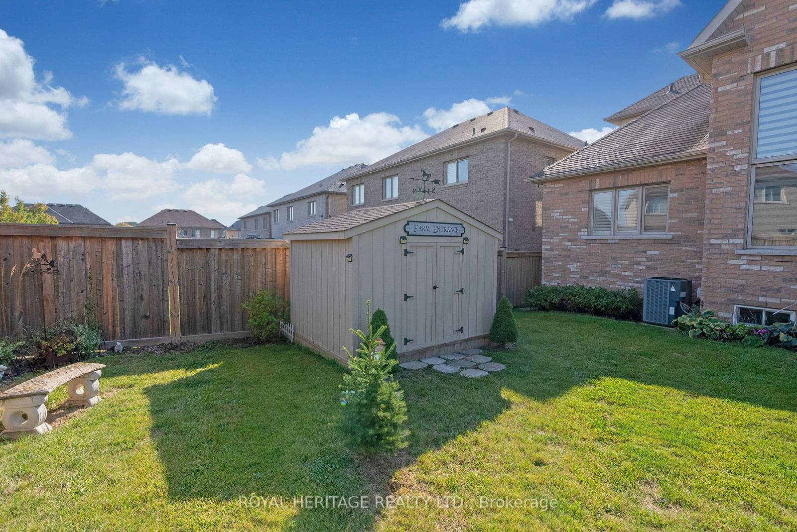 Listing Image 33