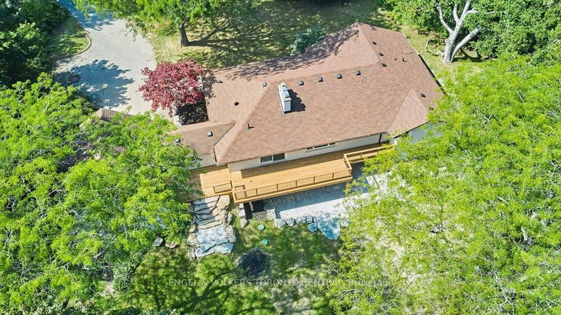 home for sale on 507 Mill Street S