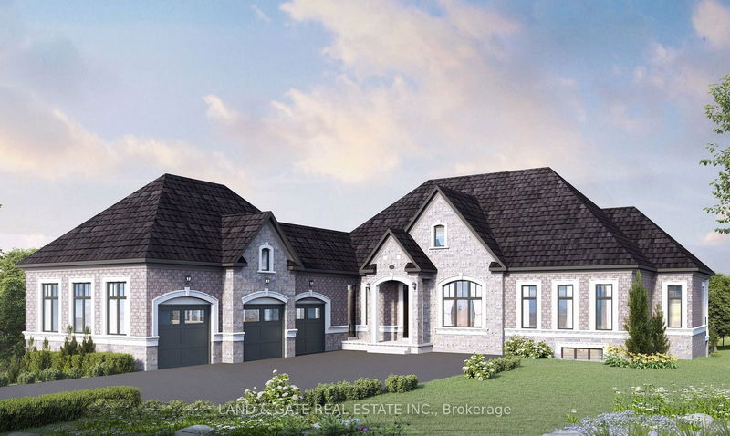 home for sale on 32 Ormiston Street