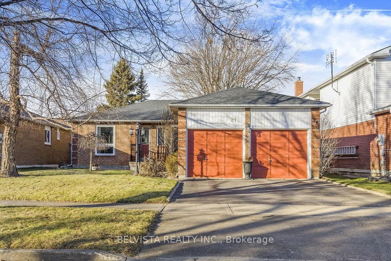 home for sale on 81 Foster Creek Drive