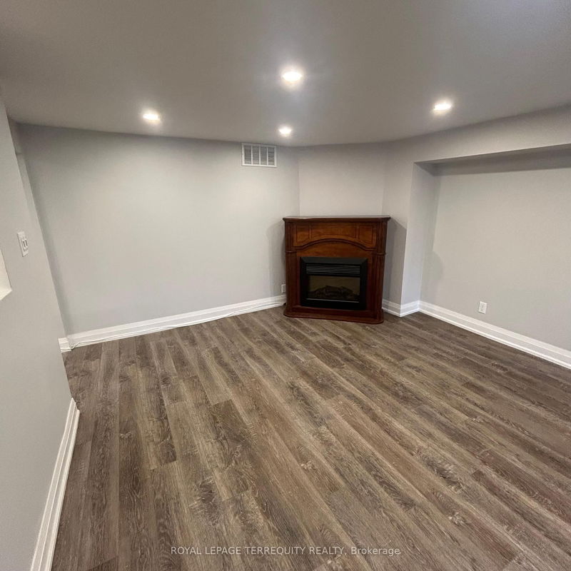 home for lease on Lower-124 Burcher Road