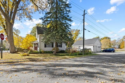 4 Brook St, Scugog - Rural Scugog