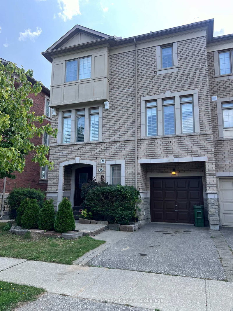 home for lease on 84 Stagecoach Circle