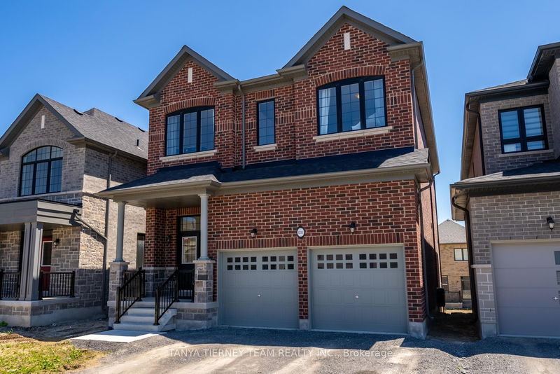 home for sale on 1211 Plymouth Drive