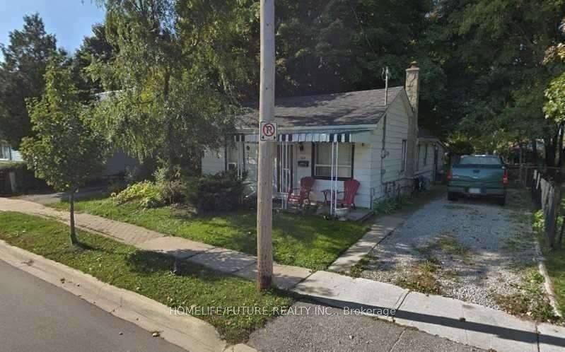 home for sale on 104 Duke Street