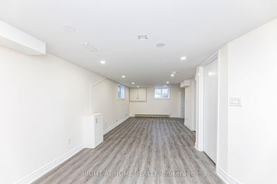 Unit Lower — 611 Bond St, Oshawa - Eastdale image-0-1
