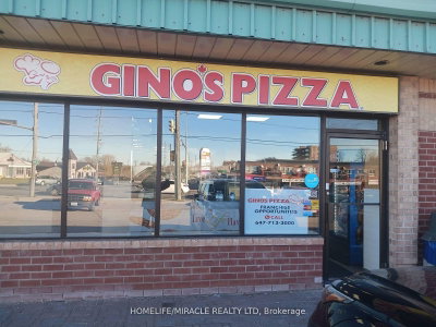 Sale Of Business sold at 1874 Scugog Street, Scugog, Ontario, L9L 1H6 - Port Perry - MLS: E11909559