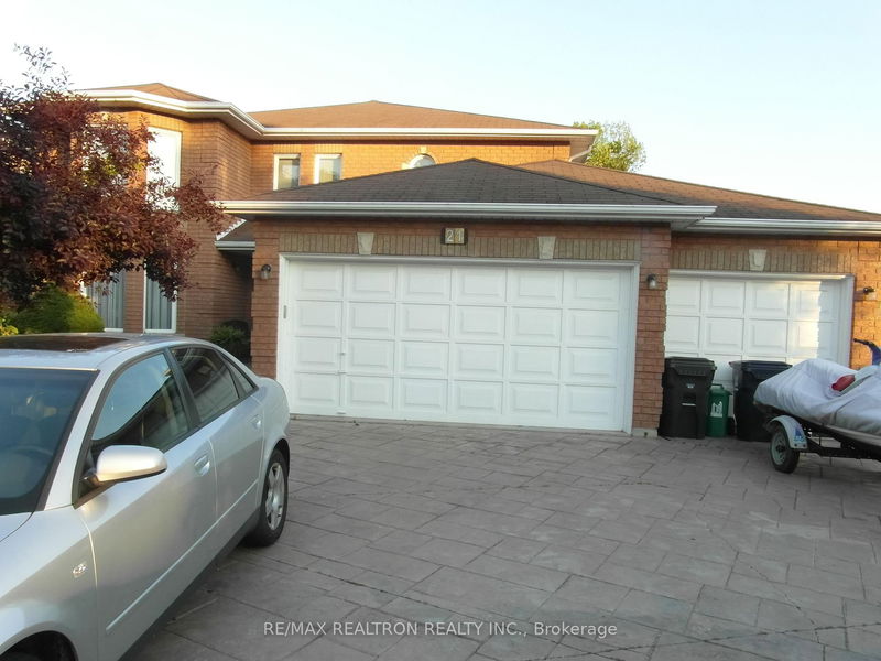home for lease on Bas Apt-21 White Avenue