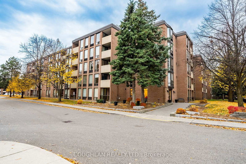 home for sale on 313-1525 Diefenbaker Court