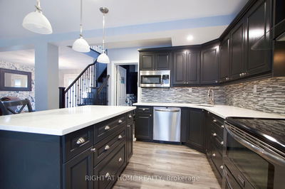 1053 Hortop St, Oshawa - Centennial image-0-2