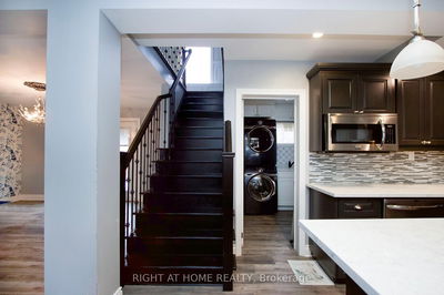 1053 Hortop St, Oshawa - Centennial image-0-3