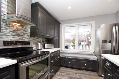 1053 Hortop St, Oshawa - Centennial image-0-4