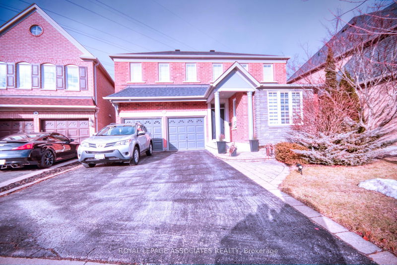 home for lease on 9 Welbourne Court