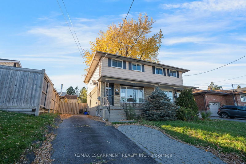 home for sale on 612 Farewell Street