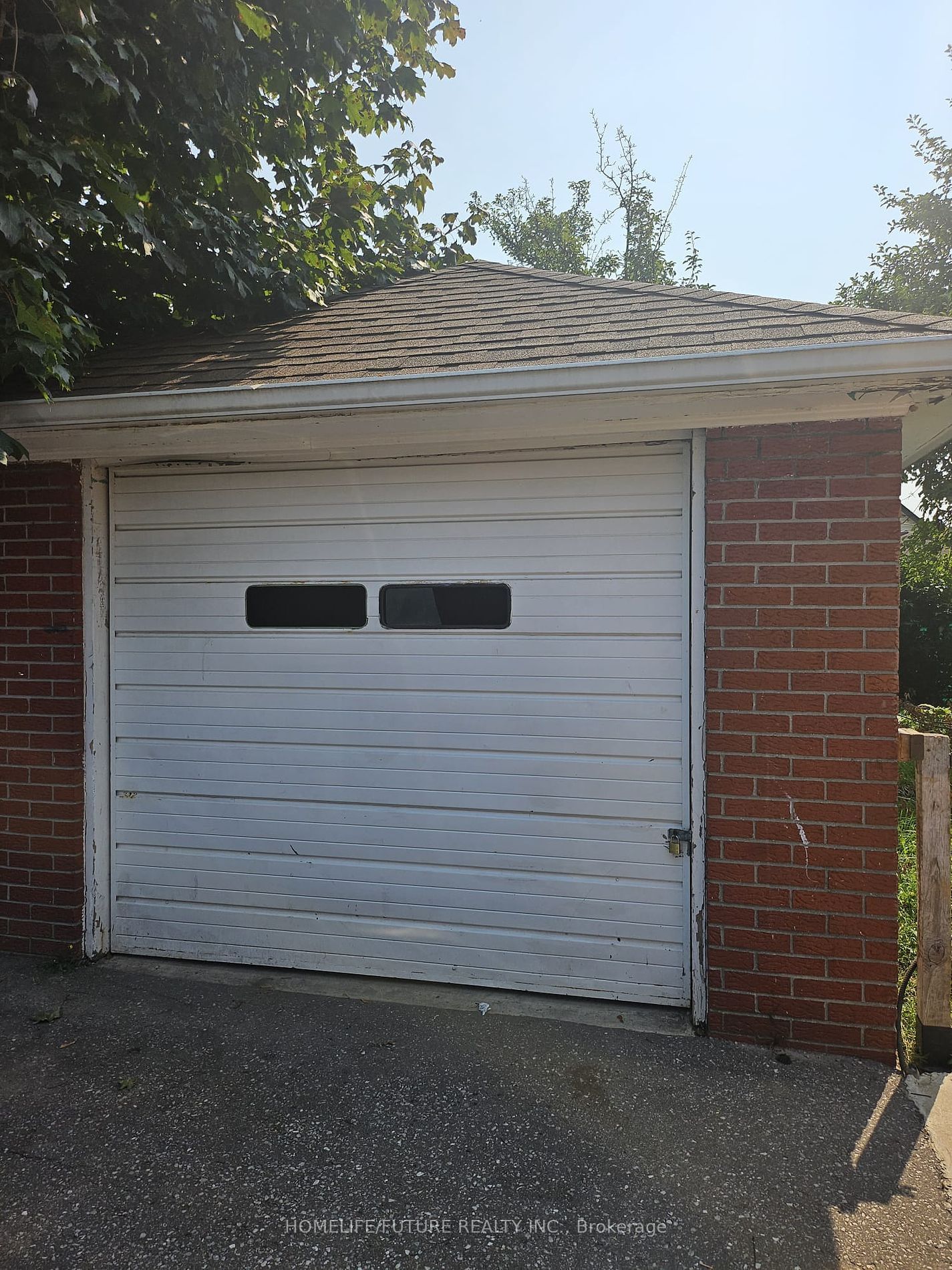 Detached House leased at 661 Olive Avenue, Oshawa, Donevan, L1H 2R9 - MLS: E11910049