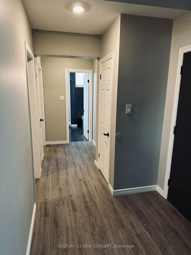 Room1