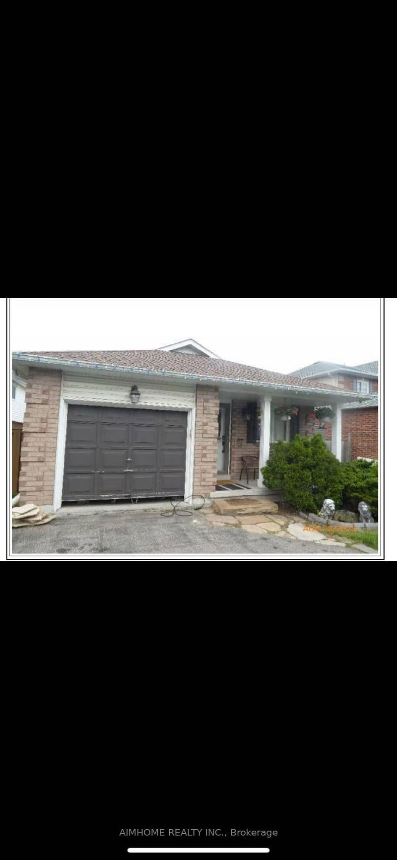 home for sale on 5 Bushford Street