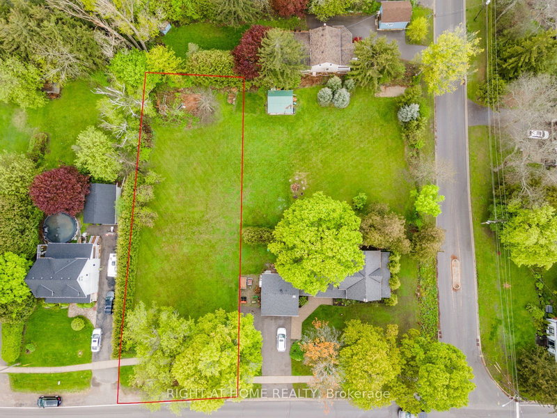 3580 Westney Rd, Pickering, L0H 1H0 | Image 2