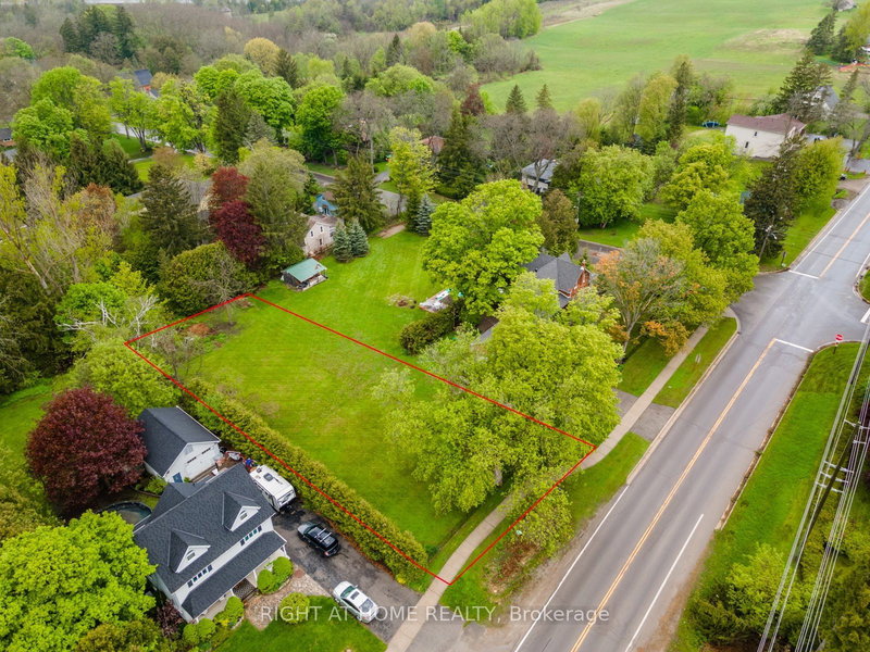 3580 Westney Rd, Pickering, L0H 1H0 | Image 3