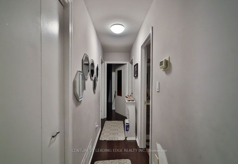 Room2