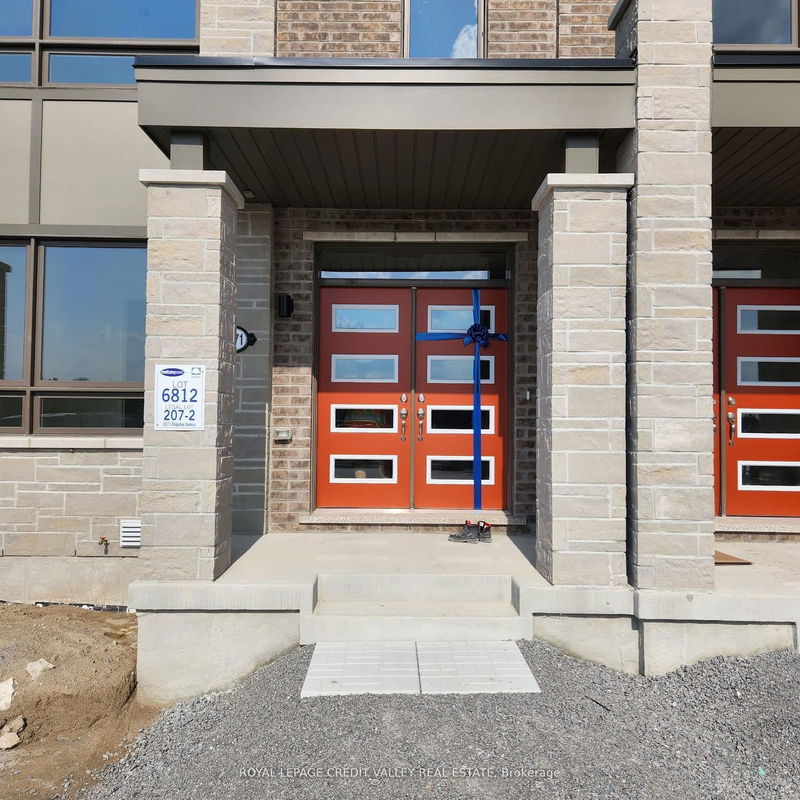 home for lease on 3271 Brigadier Avenue