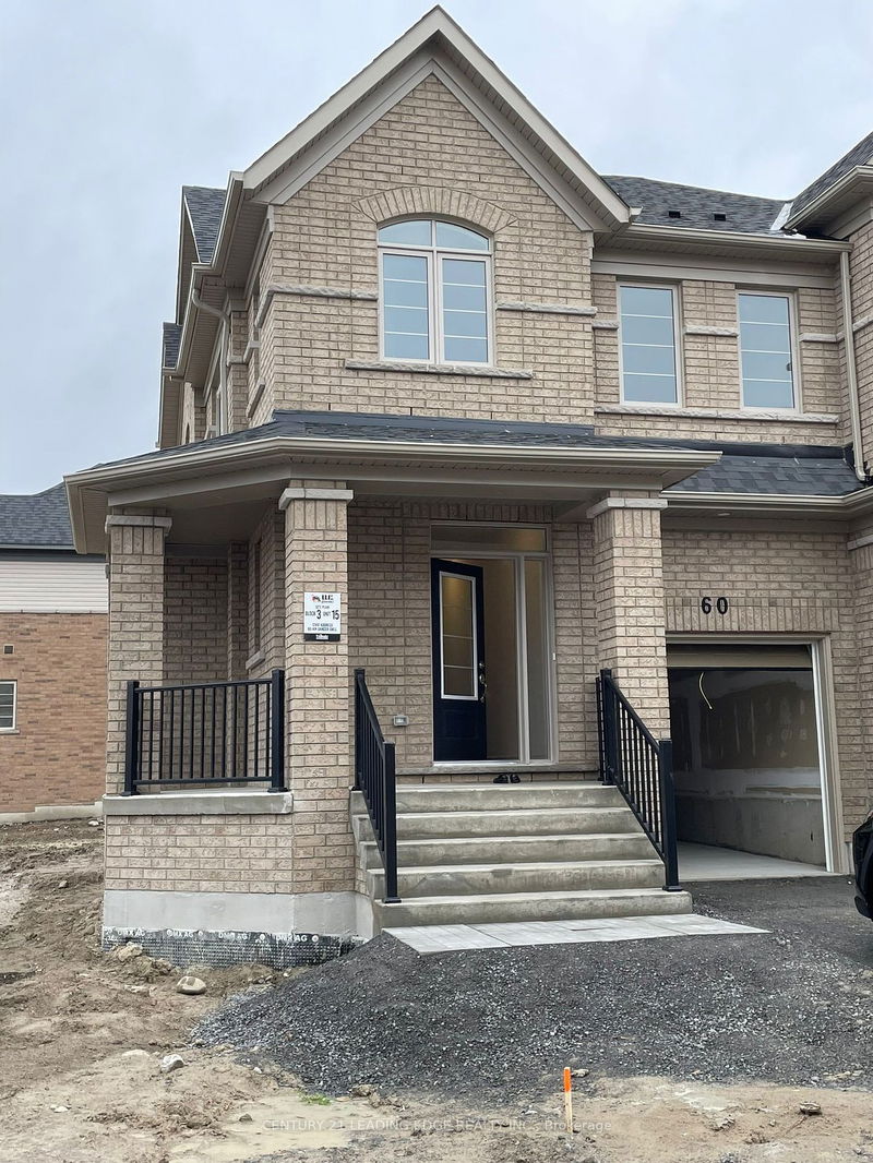 home for lease on 60 Air Dancer Crescent