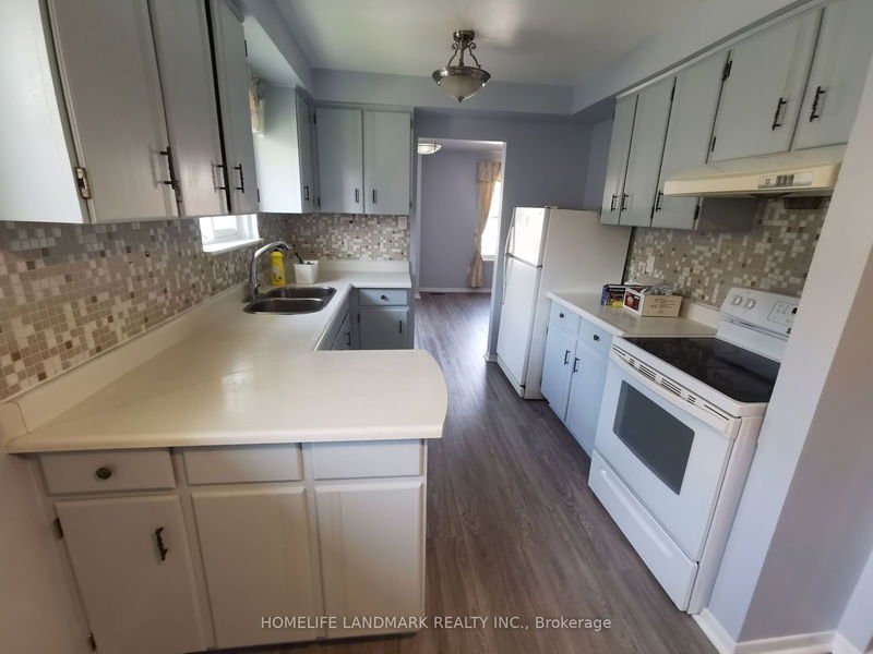 home for lease on Upper-16 Nortonville Drive