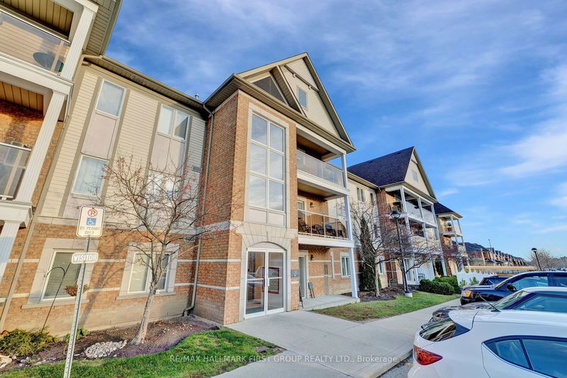 home for sale on 109-120 Aspen Springs Drive