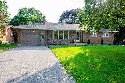 5 Ottawa St, Scugog - Port Perry image-0-3