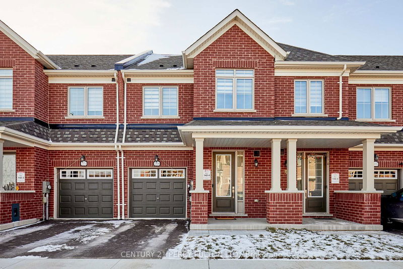 home for sale on 2016 Cameron Lott Crescent