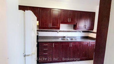 29 Horseley Hill Drive — photo 4